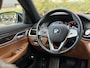 BMW 7-Serie 730d High Executive LED|LEDER|MEMORY|CAMERA|
