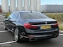 BMW 7-Serie 730d High Executive LED|LEDER|MEMORY|CAMERA|