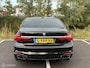 BMW 7-Serie 730d High Executive LED|LEDER|MEMORY|CAMERA|