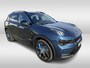 Lynk & Co 01 1.5 | originele NL| afneembare trekhaak |360 graden camera | witte hemelbekleding | Apple Carplay/Android Auto | lichtmetalen wielen |