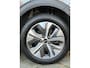 Kia Niro EV e-Niro Edition 64 kWh | Apple carplay/android auto | voorstoelen verwarmd | adaptief