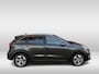 Kia Niro EV e-Niro Edition 64 kWh | Apple carplay/android auto | voorstoelen verwarmd | adaptief