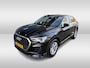 Audi Q3 Sportback 45 TFSI e Business Edition | 61.027 km | Apple carplay/android auto| black | stoelverwarming | trekhaak meerprijs 999.00 euro