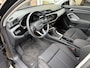 Audi Q3 Sportback 45 TFSI e Business Edition | 61.027 km | Apple carplay/android auto| black | stoelverwarming | trekhaak meerprijs 999.00 euro