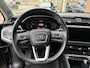 Audi Q3 Sportback 45 TFSI e Business Edition | 61.027 km | Apple carplay/android auto| black | stoelverwarming | trekhaak meerprijs 999.00 euro