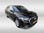Audi Q3 Sportback 45 TFSI e Business Edition | 61.027 km | Apple carplay/android auto| black | stoelverwarming | trekhaak meerprijs 999.00 euro