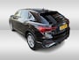 Audi Q3 Sportback 45 TFSI e Business Edition | 61.027 km | Apple carplay/android auto| black | stoelverwarming | trekhaak meerprijs 999.00 euro