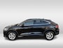 Audi Q3 Sportback 45 TFSI e Business Edition | 61.027 km | Apple carplay/android auto| black | stoelverwarming | trekhaak meerprijs 999.00 euro