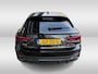 Audi Q3 Sportback 45 TFSI e Business Edition | 61.027 km | Apple carplay/android auto| black | stoelverwarming | trekhaak meerprijs 999.00 euro