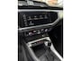 Audi Q3 Sportback 45 TFSI e Business Edition | 61.027 km | Apple carplay/android auto| black | stoelverwarming | trekhaak meerprijs 999.00 euro