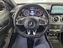 Mercedes-Benz GLA 180 Business Solution AMG Limited 38.500 km +NAP NL-auto