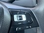 MAN TGE 2.0TDI 140PK DSG L3H3 / Carplay / Camera / Euro6