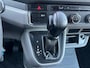 MAN TGE 2.0TDI 140PK DSG L3H3 / Carplay / Camera / Euro6