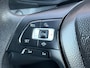 MAN TGE 2.0TDI 140PK DSG L3H3 / Carplay / Camera / Euro6