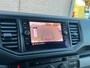 MAN TGE 2.0TDI 140PK DSG L3H3 / Carplay / Camera / Euro6