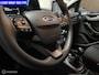 Ford Fiesta 1.1 Trend / PDC / Apple CarPlay