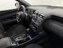 Hyundai Tucson 1.6 T-GDI HEV N Line Facelift Half leder, Clima, Camera, Navi, Cruise control adaptief, 5 jaar garantie