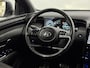 Hyundai Tucson 1.6 T-GDI HEV N Line Facelift Half leder, Clima, Camera, Navi, Cruise control adaptief, 5 jaar garantie