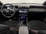Hyundai Tucson 1.6 T-GDI HEV N Line Facelift Half leder, Clima, Camera, Navi, Cruise control adaptief, 5 jaar garantie