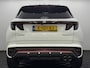 Hyundai Tucson 1.6 T-GDI HEV N Line Facelift Half leder, Clima, Camera, Navi, Cruise control adaptief, 5 jaar garantie