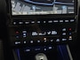 Hyundai Tucson 1.6 T-GDI HEV N Line Facelift Half leder, Clima, Camera, Navi, Cruise control adaptief, 5 jaar garantie