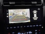 Hyundai Tucson 1.6 T-GDI HEV N Line Facelift Half leder, Clima, Camera, Navi, Cruise control adaptief, 5 jaar garantie