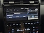 Hyundai Tucson 1.6 T-GDI HEV N Line Facelift Half leder, Clima, Camera, Navi, Cruise control adaptief, 5 jaar garantie