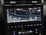 Hyundai Tucson 1.6 T-GDI HEV N Line Facelift Half leder, Clima, Camera, Navi, Cruise control adaptief, 5 jaar garantie