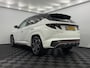 Hyundai Tucson 1.6 T-GDI HEV N Line Facelift Half leder, Clima, Camera, Navi, Cruise control adaptief, 5 jaar garantie