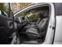 Citroën C5 Aircross 1.2 PureTech Business Plus 67.900 km +NAP NL-auto