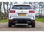 Citroën C5 Aircross 1.2 PureTech Business Plus 67.900 km +NAP NL-auto