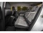 Citroën C5 Aircross 1.2 PureTech Business Plus 67.900 km +NAP NL-auto