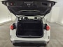 Citroën C5 Aircross 1.2 PureTech Business Plus 67.900 km +NAP NL-auto