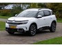 Citroën C5 Aircross 1.2 PureTech Business Plus 67.900 km +NAP NL-auto