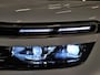 Citroën C5 Aircross 1.2 PureTech Business Plus 67.900 km +NAP NL-auto