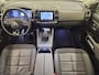 Citroën C5 Aircross 1.2 PureTech Business Plus 67.900 km +NAP NL-auto