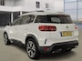 Citroën C5 Aircross 1.2 PureTech Business Plus 67.900 km +NAP NL-auto