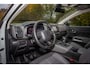 Citroën C5 Aircross 1.2 PureTech Business Plus 67.900 km +NAP NL-auto