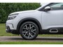 Citroën C5 Aircross 1.2 PureTech Business Plus 67.900 km +NAP NL-auto