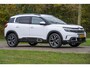 Citroën C5 Aircross 1.2 PureTech Business Plus 67.900 km +NAP NL-auto