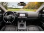 Citroën C5 Aircross 1.2 PureTech Business Plus 67.900 km +NAP NL-auto