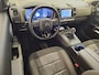 Citroën C5 Aircross 1.2 PureTech Business Plus 67.900 km +NAP NL-auto