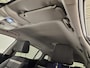 Citroën C5 Aircross 1.2 PureTech Business Plus 67.900 km +NAP NL-auto