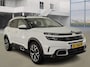 Citroën C5 Aircross 1.2 PureTech Business Plus 67.900 km +NAP NL-auto