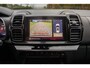 Citroën C5 Aircross 1.2 PureTech Business Plus 67.900 km +NAP NL-auto