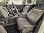 Citroën C5 Aircross 1.2 PureTech Business Plus 67.900 km +NAP NL-auto