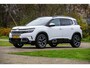 Citroën C5 Aircross 1.2 PureTech Business Plus 67.900 km +NAP NL-auto