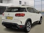 Citroën C5 Aircross 1.2 PureTech Business Plus 67.900 km +NAP NL-auto