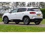 Citroën C5 Aircross 1.2 PureTech Business Plus 67.900 km +NAP NL-auto