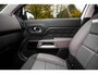 Citroën C5 Aircross 1.2 PureTech Business Plus 67.900 km +NAP NL-auto
